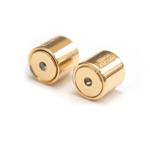 Jennifer Fisher Extra Hoop Backs for Hoop Earrings